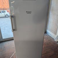 Congelatore Hotpoint Ariston