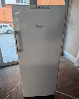 Congelatore Hotpoint Ariston