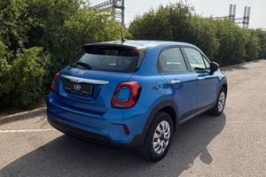 Fiat 500X 1.3 MultiJet 95 CV FINANZIABILE