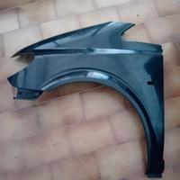 parafango ant sinistro mercedes vito 2009