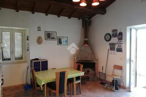 RUSTICO A BELLEGRA