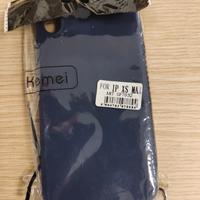 Custodia cellulare Iphone XS Max 