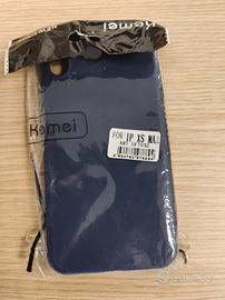 Custodia cellulare Iphone XS Max 