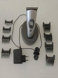 Tagliacapelli Xpert HS-71 Professional Wella