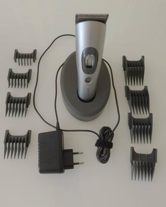 Tagliacapelli Xpert HS-71 Professional Wella