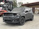 ricambi-usati-auto-jeep-renegade-serie-46346020-di