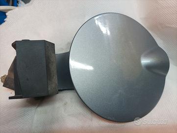 Tappo serbatoio Alfa Romeo 147