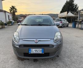 Fiat Punto Evo Punto Evo 1.3 Mjt 95 CV perfetta pe