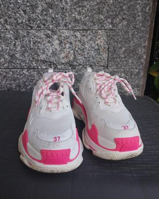Sneakers Balenciaga