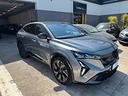 renault-rafale-full-hybrid-e-tech-200-esprit-alpin