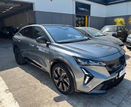 Renault Rafale Full Hybrid E-Tech 200 Esprit Alpin