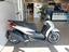 Immagine 18