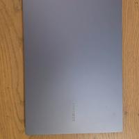 Samsung Galaxy Book 4 i3 – NUOVO design, leggero 