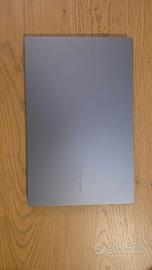 Samsung Galaxy Book 4 i3 – NUOVO design, leggero 