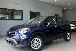 FIAT 500X Cross Look 1.0 T3 120cv MT E6D City...