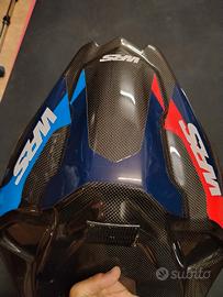 codone carbonio s 1000 rr dal 2019