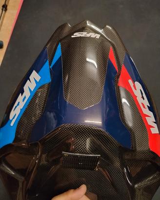 codone carbonio s 1000 rr dal 2019