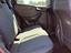 Immagine 8
