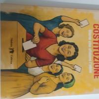 volume di perfetta costituzione