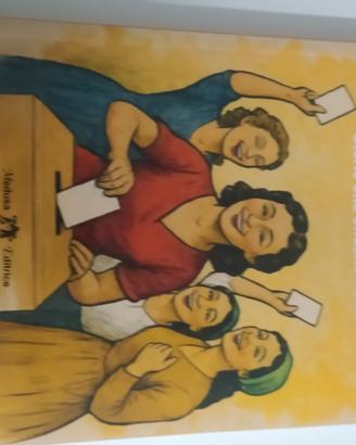 volume di perfetta costituzione