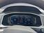 Immagine 11