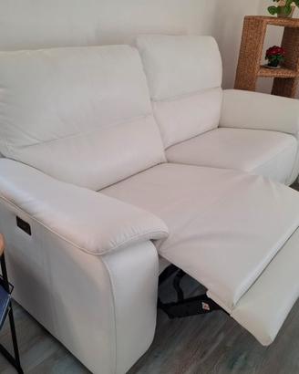 Divani poltronesofa 