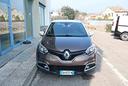 renault-captur-1-5-dci-8v-90-cv-energy-r-link