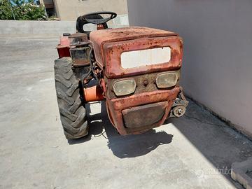 pasquali 993