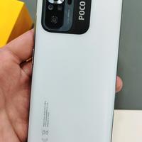 ✅ Xiaomi Poco M5s dual sim 128GB espandibile