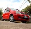 fiat-panda-1-1-actual