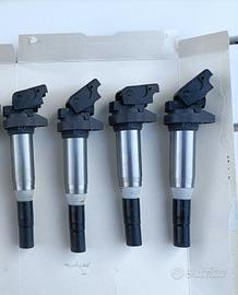 Bobina di accensione bmw