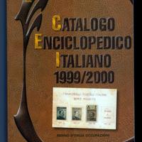 CATALOGO CEI
