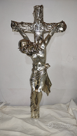 Crocifisso Gesù