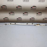 Airbag tendina laterale sinistra volvo xc90 7 post