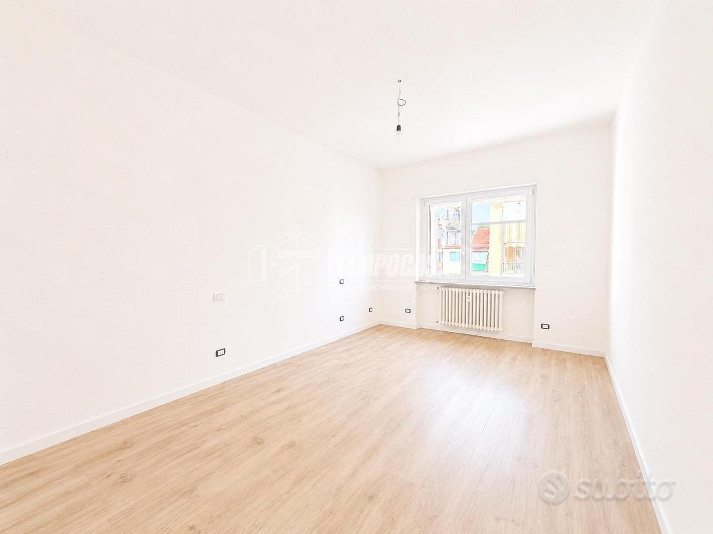 Apartment in Asti, Rione San Paolo - Vista 2