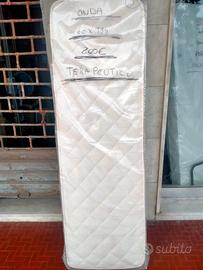 MATERASSO FLEXILAN NUOVO...
