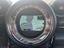 Immagine 15