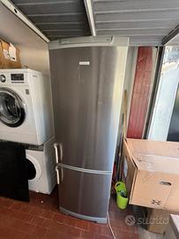 Frigo Electrolux