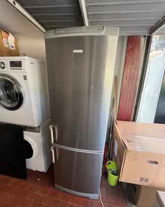 Frigo Electrolux