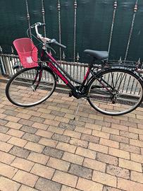 Citybike