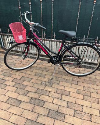 Citybike