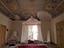Immagine 13