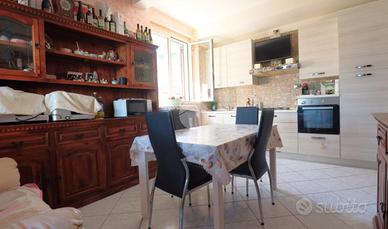 3 LOCALI A GROTTAMMARE