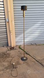 lampada design vintage stilnovo