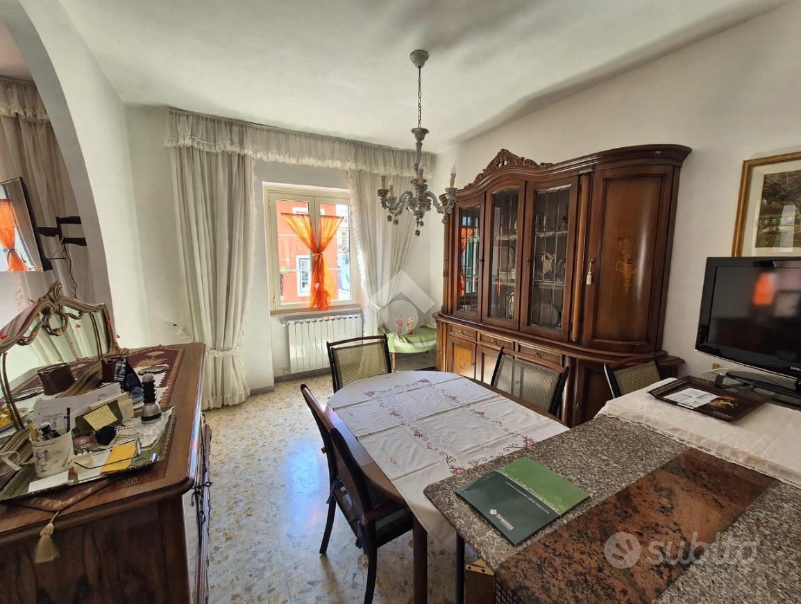 Appartamento – Colleferro - Vista 3