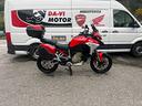 ducati-multistrada-v4-s