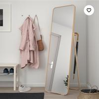 Specchio Ikea