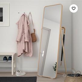 Specchio Ikea
