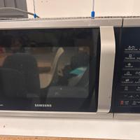 Microonde Samsung