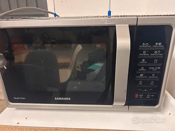 Microonde Samsung